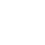 deiptv