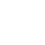 deiptv