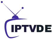 deiptv