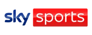 deiptv
